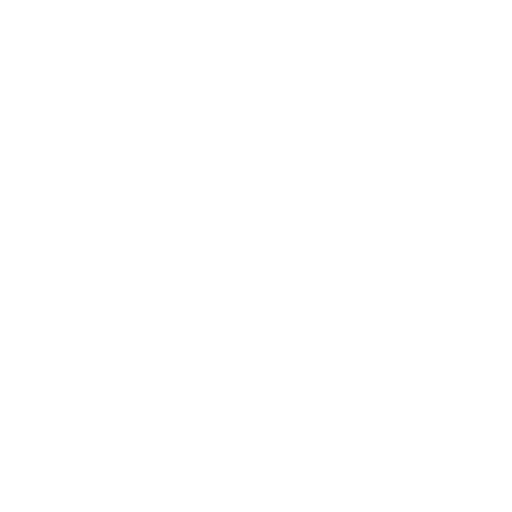 镭星人